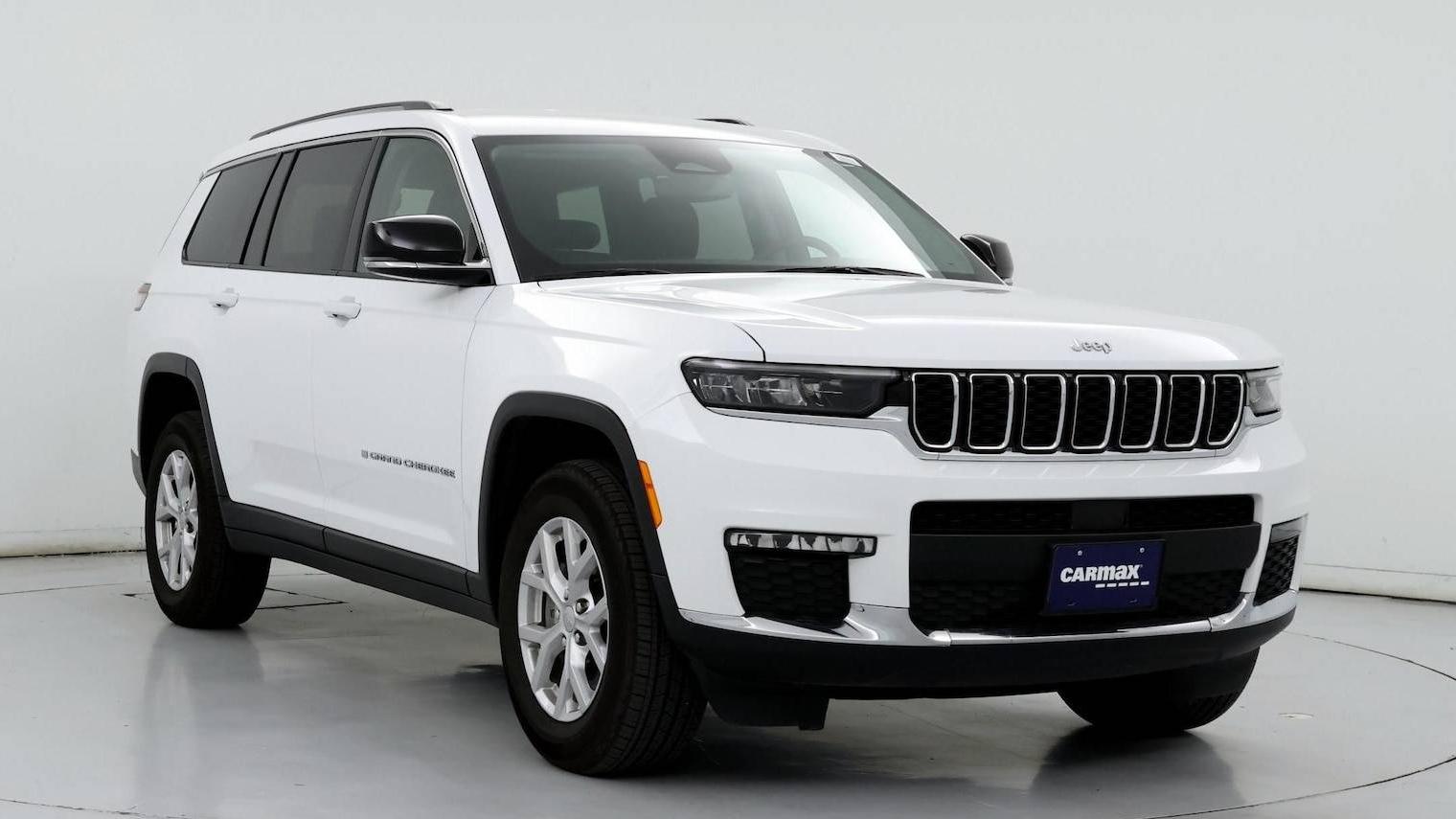 JEEP GRAND CHEROKEE 2023 1C4RJJBG0P8835323 image